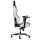 SPC Gear SR500 (Biało-Czarny) - 330025 - zdjęcie 2